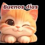 Pegatinas gratis