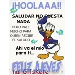 lindo lindo!