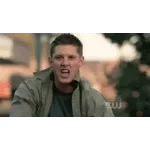 Winchester 