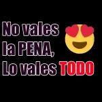 amor