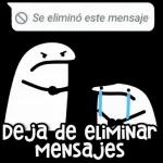 alchile🤭😎