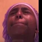 omi