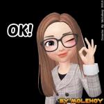 Yang tu jangan
tanya saya..
11655647
},')