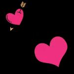 💗 אוהבת 💗 