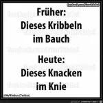 Guten Nacht