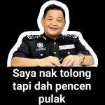 i love you i love you i love you i love you i love you i love you i love you i love you i love you i love you i love you i love you i love you i love you i love you i love you i love you i love you i love you i love you i love you i love you i love you i love you i love you i love you i love you i love you i love you i love you i love you i love you i love you i love you i love you i love you i love you love you i love you i love you i love you i love ygu i love you i love you i love you i love you i love you i love you i love you i love you i love you i love you i love you i love you i love you i love you i love you love voy i love you i love you i love you i love you i loves you pve you i love you i love you i love you i greuildve you i love you i love you i love you i love you love you i love you i love you i love you i love you i love you i love you i love you i love you i love you i love you i love you i love you i love you i love you i love you i love you i love you i love you i love you i love you i love you 