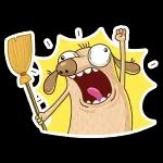 Diggy
                            Mikhail Golub