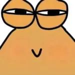 pu pou