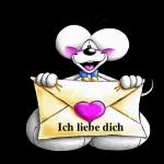 Einen schönen
Nachmittag für euch