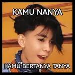 toksoh
kecek