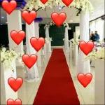 30c9f15b215b76662a35e76873b9e1b6