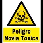 toxica 
