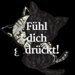 Drück dich