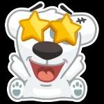 Spotty
                            Andrey Yakovenko