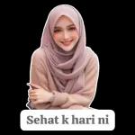 ada yg baru