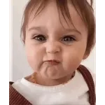 ملصقات