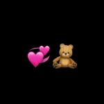 😔❤️