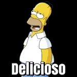 naty