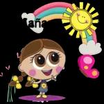 Te quierooo Mucho!!!❤️