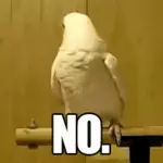ghnbvg