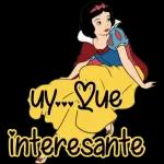 Princesas