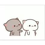 bubu&dudu varis