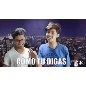 de4BT0