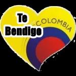 Colombia