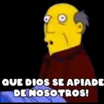 saris bb