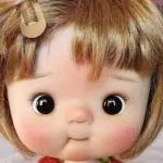 OH GOTT
MUSS ICH SCHEISSEN!