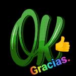 a Giseelove_Stickers BLOOUEADO POR PENDEJO 