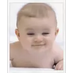 ззз
