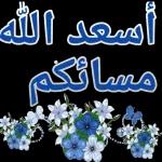 ببببببببببب