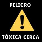 peda