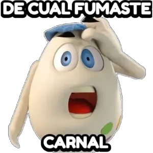 isxrwul