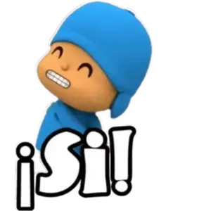 1eoygg8