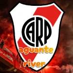 EL ORGULLO DE TENER UNA BANDA ROJA QE NOS CRUZA EL ALMA