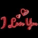 I love y, I love you ve you you I LOVE YOU LOVE YOU I Tlove you 1 I love you! ou I love you ove you be you į I love you Thim love you $49