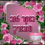 יום