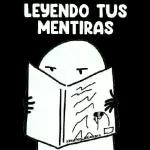 QUE DIOS TE BENDIGA