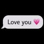 Inlove