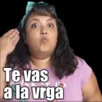 en porciento guatemalteco