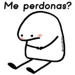 BAÑO! BAÑO! BAÑO! BAÑO!