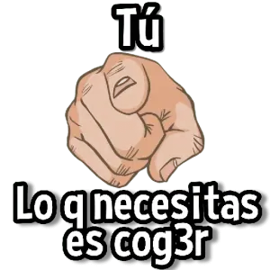 ozcfnwy