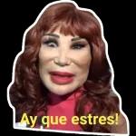 ROD nomames