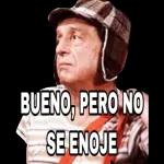 LO SIENTO, TEMPORALMENTE CERRADO Buenas noches ME VOY A DORMIR