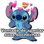 te regalo mi corazon