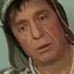 Que tengas una buena noche.