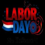 Happy labor day