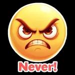 I appreciate you 👍👍👍